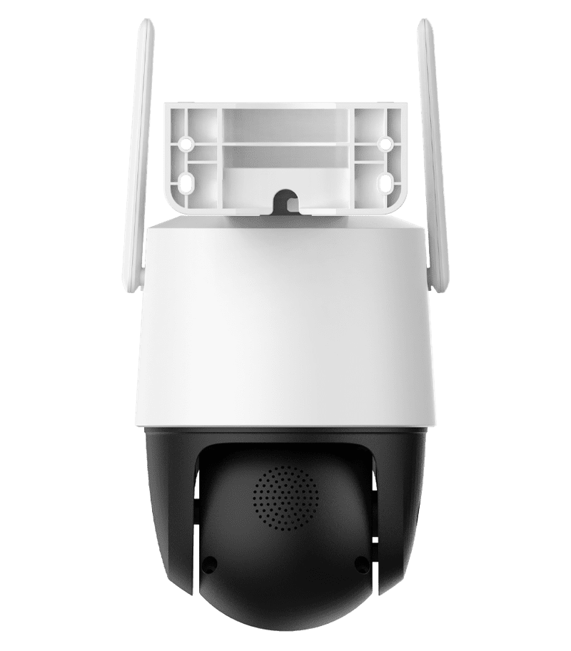 Cruiser Dual 2 - IPC-S7XEP-6M0WED-2