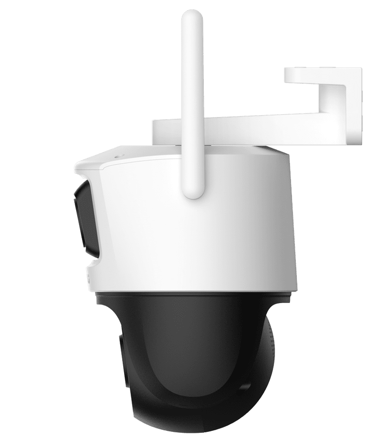 Cruiser Dual 2 - IPC-S7XEP-6M0WED-5