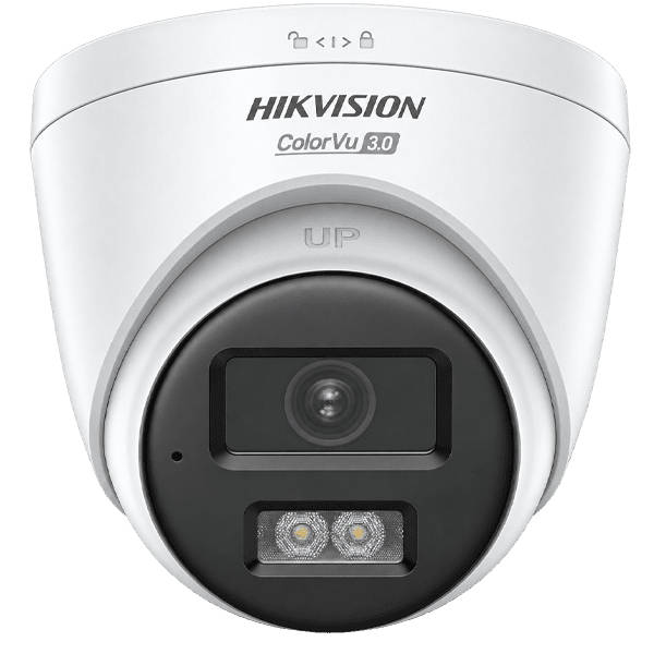 Hikvision DS-2CE72DV0T-LS Price in Sri Lanka 2 DS-2CE72DV0T-LS Jaffna