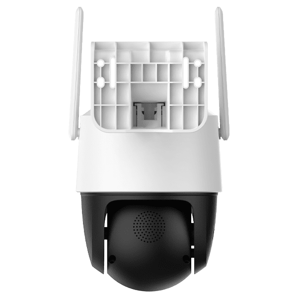 Imou IMOU Cruiser SC 5MP WiFi Red-Blue Warning Lights AI Human Detection IPC-K7FP-5H0WE 2 Imou IMOU Cruiser SC 5MP WiFi Red-Blue Warning Lights AI Human Detection IPC-K7FP-5H0WE - Image 2