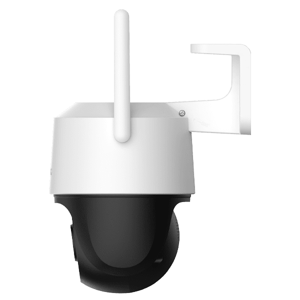 Imou IMOU Cruiser SC 5MP WiFi Red-Blue Warning Lights AI Human Detection IPC-K7FP-5H0WE 4 Imou IMOU Cruiser SC 5MP WiFi Red-Blue Warning Lights AI Human Detection IPC-K7FP-5H0WE - Image 4