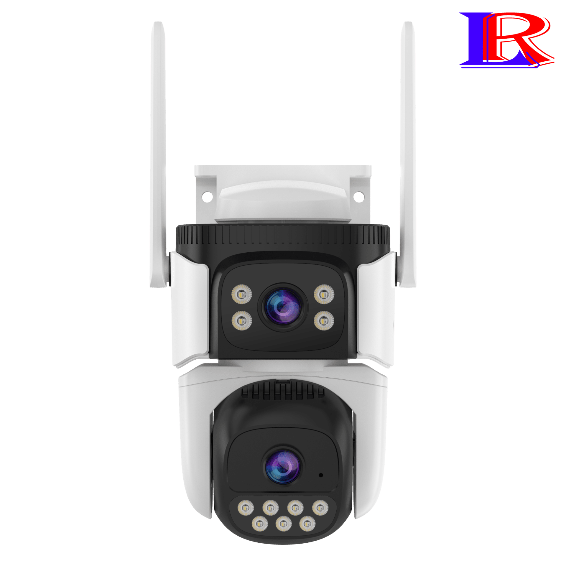 Vstarcam CG622 4G 3MP Wireless Outdoor IP Colorvu AI Human detection Camera Vstarcam CG622 4G 3MP Wireless Outdoor IP Colorvu AI Human detection Camera