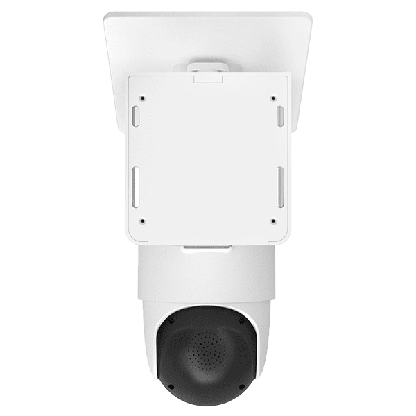 Solar 4G 4MP battery powered outdoor camera V380 Max BP5 5 Solar 4G 4MP battery powered outdoor camera V380 Max BP5 - Image 5