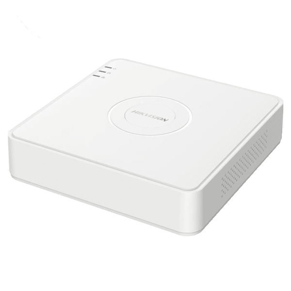 Hikvision 2mp gold colorvu audio 4 camera 5mp dvr 1TB HDD package 3 Hikvision DVR price in Sri Lanka