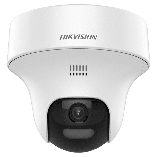 Two Way Audio Pan Tilt Hikvision Camera DS-2CE70D0T-PTLTS 3 Two Way Audio Pan Tilt Hikvision Camera DS-2CE70D0T-PTLTS - Image 3
