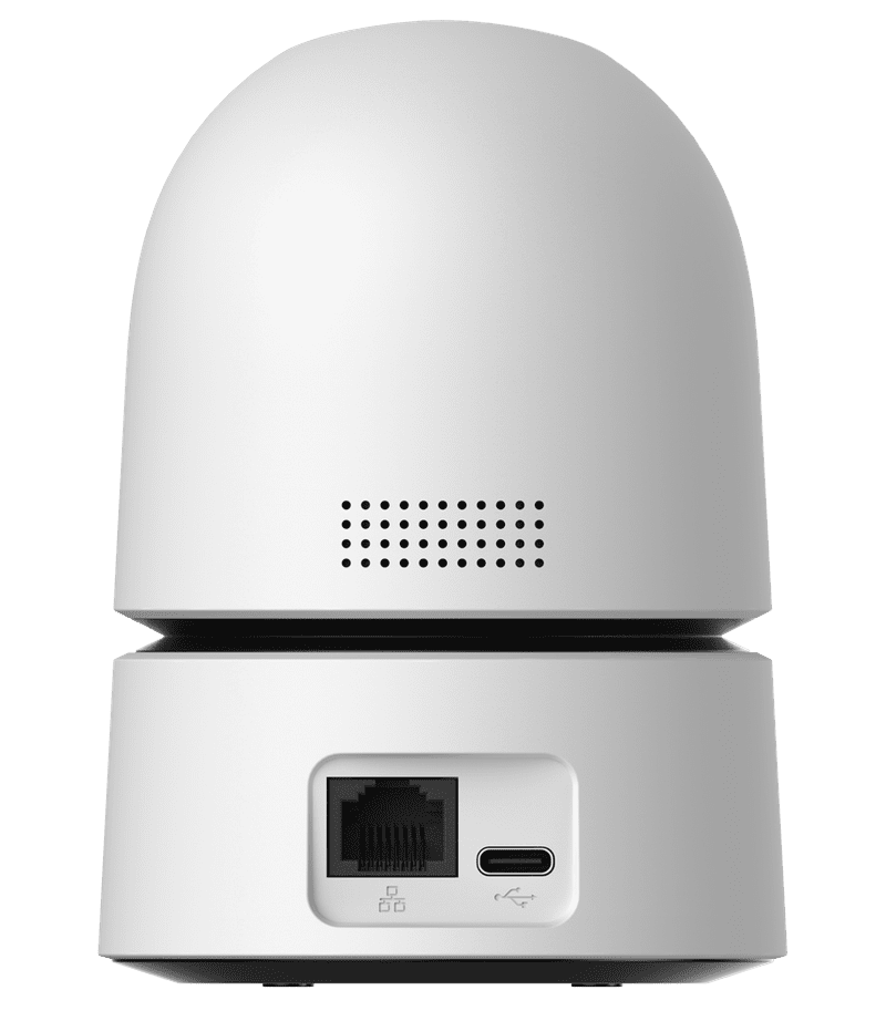 Ranger Dual (3 MP + 3) - IPC-S20EP-6M0S-2