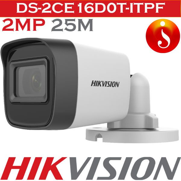 DS-2CE16D0T-ITPF price 1 DS-2CE16D0T-ITPF price hikvision 2 megapixel camera