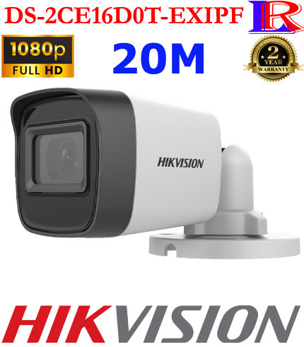 2mp turbo hd camera DS-2CE16D0T-EXIPF 2mp turbo hd camera DS-2CE16D0T-EXIPF