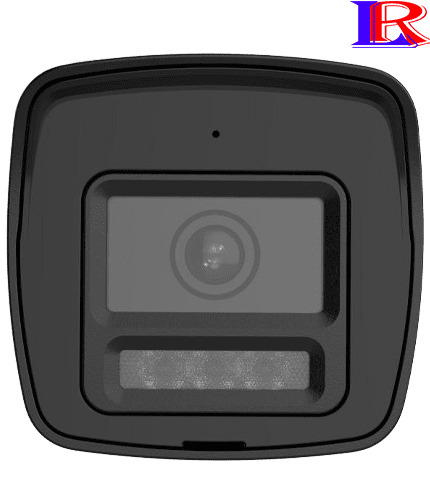 Hikvision Two way audio camera price in sri lanka Hikvision Two way audio camera price in sri lanka