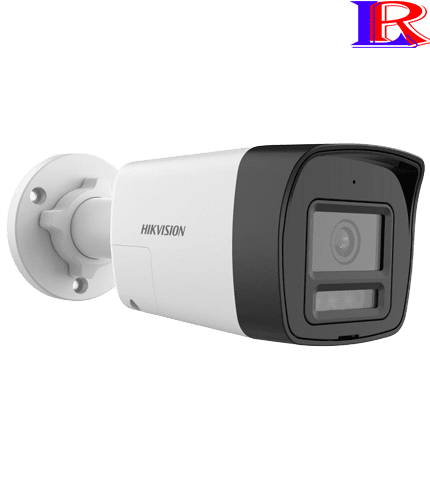 DS-2CE16D0T-LPXTS price in Sri Lanka DS-2CE16D0T-LPXTS price in Sri Lanka