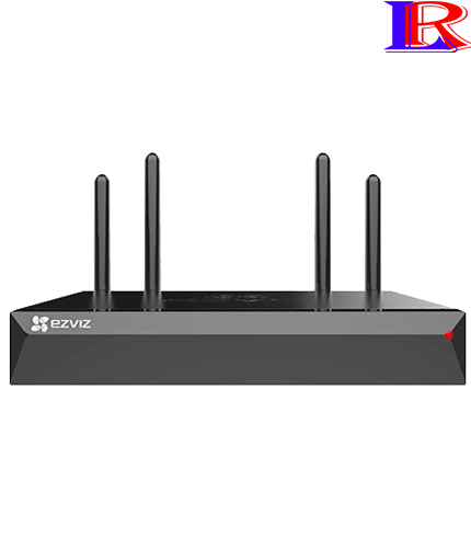 Ezviz 16 channel NVR Ezviz 16 channel NVR