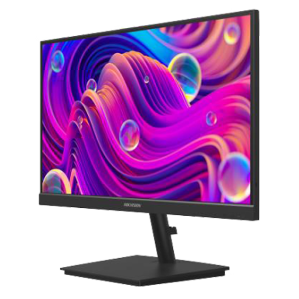 Hikvision 22 inch Full HD widescreen monitor ds-d5022f2-1p2 2 Hikvision 22 inch Full HD widescreen monitor ds-d5022f2-1p2 - Image 2