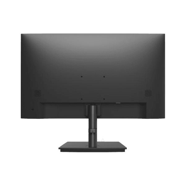 Hikvision 22 inch Full HD widescreen monitor ds-d5022f2-1p2 4 Hikvision 22 inch Full HD widescreen monitor ds-d5022f2-1p2 - Image 4