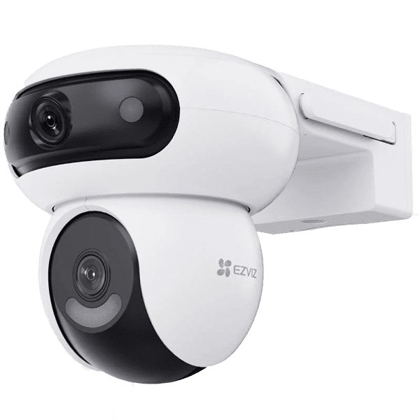 EZVIZ H90 Dual Lens Dual Rotations 2K Pan Tilt 4mp Wi-Fi Camera Sale (Copy) 3 EZVIZ H90 Dual Lens Dual Rotations 2K Pan Tilt 4mp Wi-Fi Camera Sale (Copy) - Image 3