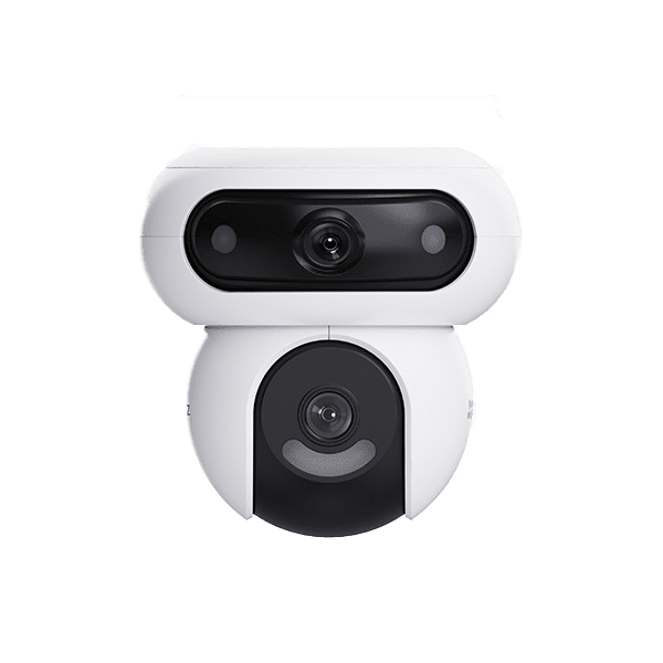 EZVIZ H90 Dual Lens Dual Rotations 2K Pan Tilt 4mp Wi-Fi Camera Sale (Copy) 4 EZVIZ H90 Dual Lens Dual Rotations 2K Pan Tilt 4mp Wi-Fi Camera Sale (Copy) - Image 4