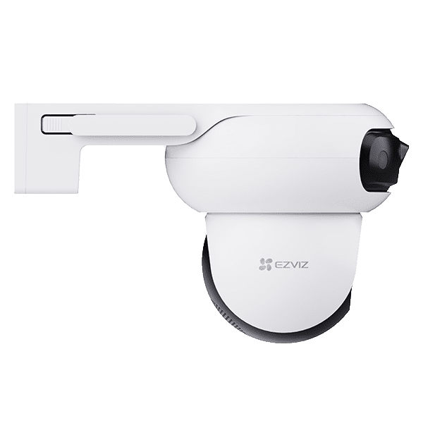 EZVIZ H90 Dual Lens Dual Rotations 2K Pan Tilt 4mp Wi-Fi Camera Sale (Copy) 5 EZVIZ H90 Dual Lens Dual Rotations 2K Pan Tilt 4mp Wi-Fi Camera Sale (Copy) - Image 5