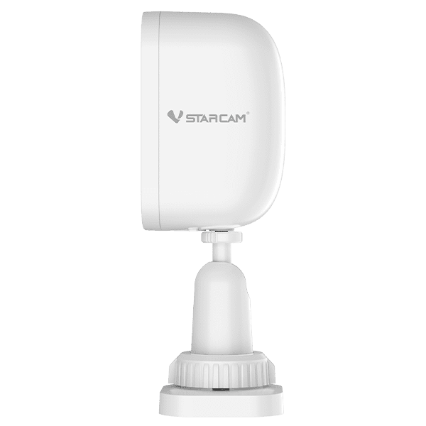 4G Solar Powered Color Camera Vstarcam BG55-TZ ultra low power consumption 4 4G Solar Powered Color Camera Vstarcam BG55-TZ ultra low power consumption - Image 4