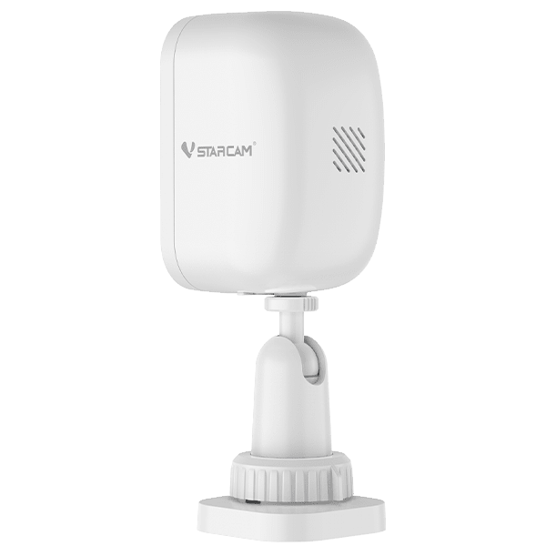 4G Solar Powered Color Camera Vstarcam BG55-TZ ultra low power consumption 5 4G Solar Powered Color Camera Vstarcam BG55-TZ ultra low power consumption - Image 5
