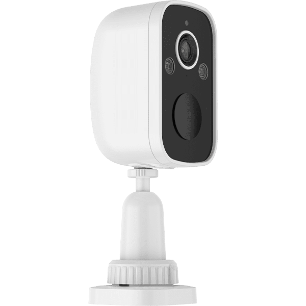 4G Solar Powered Color Camera Vstarcam BG55-TZ ultra low power consumption 3 4G Solar Powered Color Camera Vstarcam BG55-TZ ultra low power consumption - Image 3
