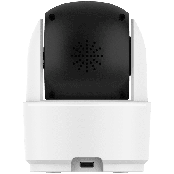 Color Night Vision WiFi Camera Motion Detection Two- Way Talk VStarcam C996 5 Color Night Vision WiFi Camera Motion Detection Two- Way Talk VStarcam C996 - Image 5
