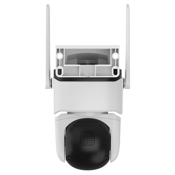 Double Lens 4G sim Outdoor Ptz Full Color HD IP Camera VSTARCAM CG621DR 5 Double Lens 4G sim Outdoor Ptz Full Color HD IP Camera VSTARCAM CG621DR - Image 5