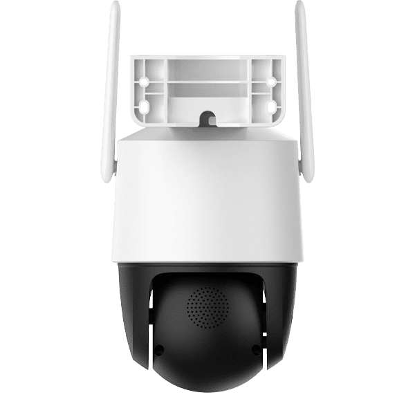 IMOU Cruiser Dual 2C 4G Dual Lens AI Human Vehicle Detection Red-Blue Warning Light IPC-S7XCP-6M1TED-EU 2 IMOU Cruiser Dual 2C 4G Dual Lens AI Human Vehicle Detection Red-Blue Warning Light IPC-S7XCP-6M1TED-EU - Image 2