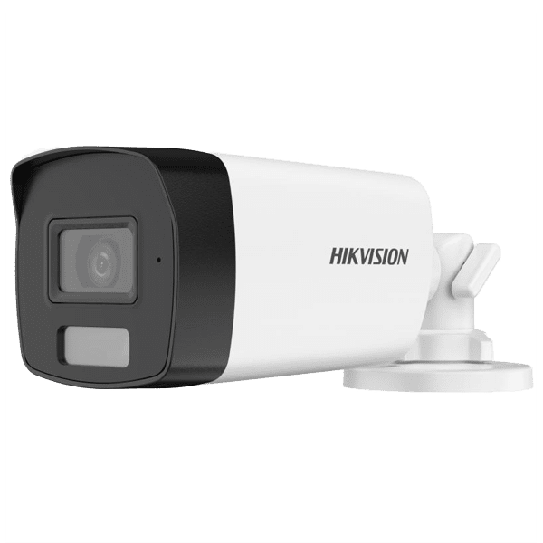 Hikvision 4MP 40m smart colour Vision CCTV Camera DS-2CE17G0T-LFS 2 Hikvision 4MP 40m smart colour Vision CCTV Camera DS-2CE17G0T-LFS - Image 2