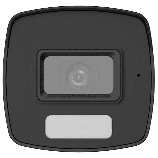 Hikvision 4MP 40m smart colour Vision CCTV Camera DS-2CE17G0T-LFS 4 Hikvision 4MP 40m smart colour Vision CCTV Camera DS-2CE17G0T-LFS - Image 4