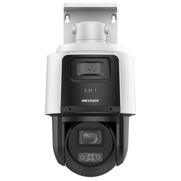 Hikvision Human and Vehicle detection TandemVu IPC DS-2SE2C200MWG-E/12 2 Hikvision Human and Vehicle detection TandemVu IPC DS-2SE2C200MWG-E/12 - Image 2