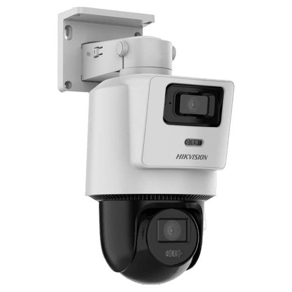 Hikvision Human and Vehicle detection TandemVu IPC DS-2SE2C200MWG-E/12 4 Hikvision Human and Vehicle detection TandemVu IPC DS-2SE2C200MWG-E/12 - Image 4