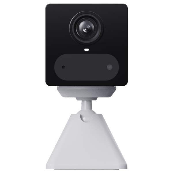 EZVIZ CB2 1080p Wi-Fi Battery Camera in Sri Lanka 2 EZVIZ CB2 Battery Camera Online Sri Lanka