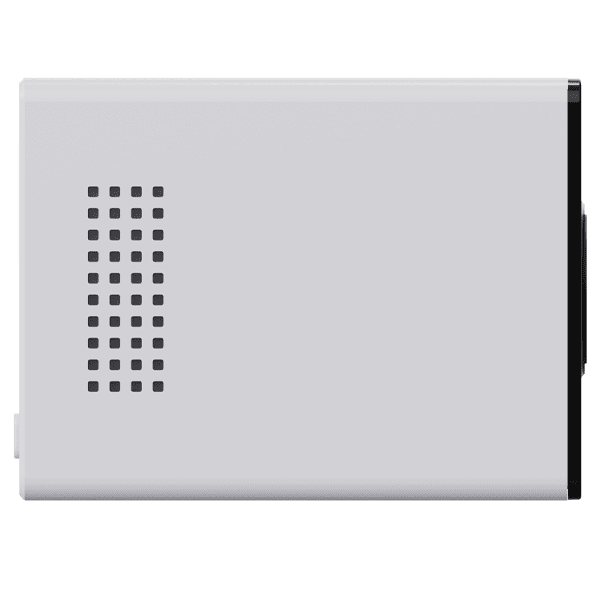 EZVIZ CB2 1080p Wi-Fi Battery Camera in Sri Lanka 7 EZVIZ CB2 Online Store Sri Lanka