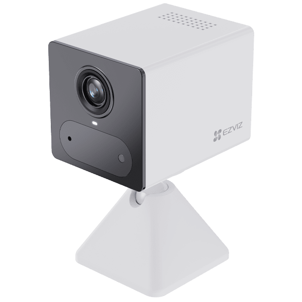 EZVIZ CB2 1080p Wi-Fi Battery Camera in Sri Lanka 4 EZVIZ CB2 WiFi Security Camera Sri Lanka
