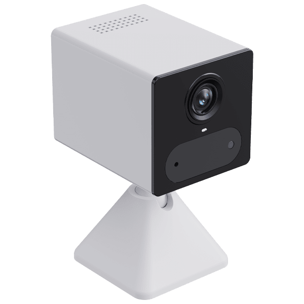 EZVIZ CB2 1080p Wi-Fi Battery Camera in Sri Lanka 5 EZVIZ CB2 Wireless Camera Sri Lanka