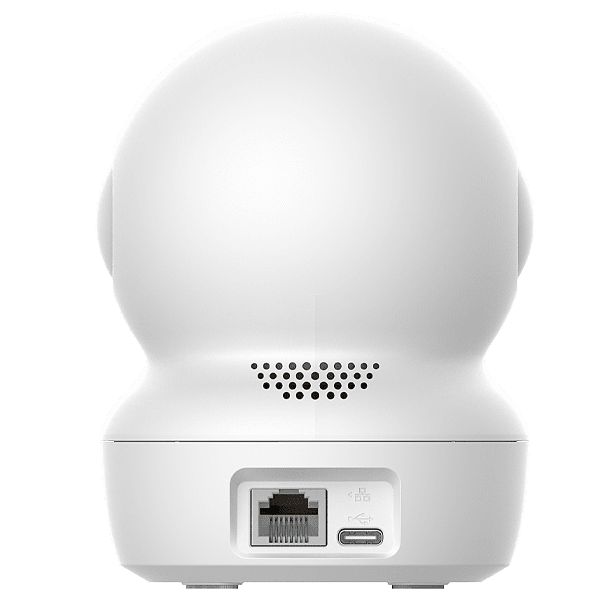 EZVIZ H6c G1 4K 8MP Pan & Tilt Wi-Fi Camera in Sri Lanka 4 EZVIZ H6c G1 4K Indoor WiFi Security Camera Dehiwala Sri Lanka
