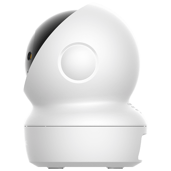 EZVIZ H6c G1 4K 8MP Pan & Tilt Wi-Fi Camera in Sri Lanka 6 EZVIZ H6c G1 4K Pan Tilt WiFi Security Camera Sri Lanka