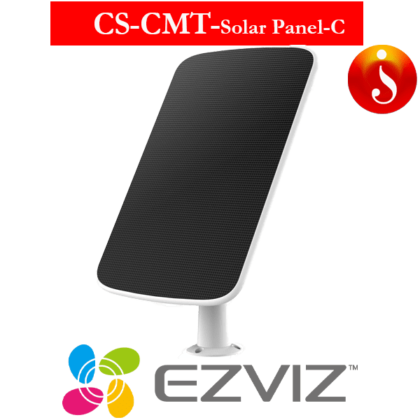ezviz weatherproof solar charging panel cmt price in sri lanka 1 ezviz weatherproof solar charging panel cmt price in sri lanka