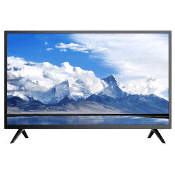 Dahua 32 inches HD wide screen tv DHI-lTV32-lN100 2 Dahua 32 inches HD wide screen tv DHI-lTV32-lN100 - Image 2