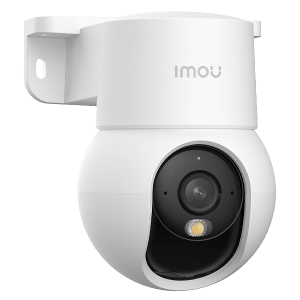 Imou Ranger Mini 3MP Human Detection full color Two-way audio camera IPC-K2MP-3H1WE 2 Imou Ranger Mini 3MP Human Detection full color Two-way audio camera IPC-K2MP-3H1WE - Image 2