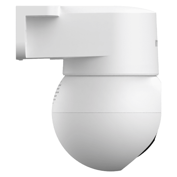 Imou Ranger Mini 3MP Human Detection full color Two-way audio camera IPC-K2MP-3H1WE 3 Imou Ranger Mini 3MP Human Detection full color Two-way audio camera IPC-K2MP-3H1WE - Image 3