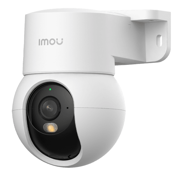 Imou Ranger Mini 3MP Human Detection full color Two-way audio camera IPC-K2MP-3H1WE 4 Imou Ranger Mini 3MP Human Detection full color Two-way audio camera IPC-K2MP-3H1WE - Image 4