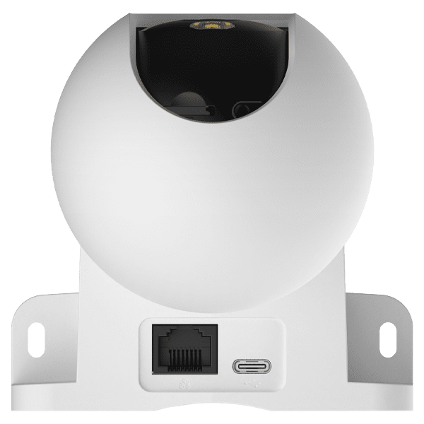 Imou Ranger Mini 3MP Human Detection full color Two-way audio camera IPC-K2MP-3H1WE 5 Imou Ranger Mini 3MP Human Detection full color Two-way audio camera IPC-K2MP-3H1WE - Image 5