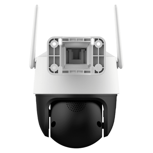 Cruiser Z 5MP WIFI 12X Hybird Zoom Camera imou IPC-S7DP-5M0WEZ 6 Cruiser Z 5MP WIFI 12X Hybird Zoom Camera imou IPC-S7DP-5M0WEZ - Image 6