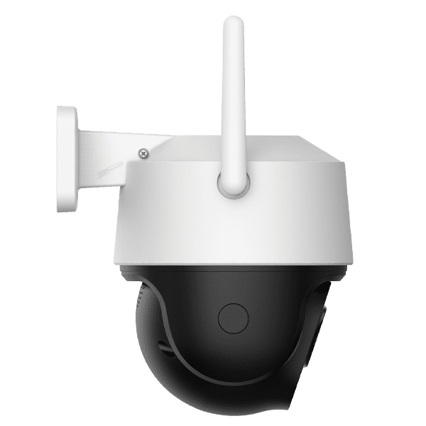Cruiser Z 5MP WIFI 12X Hybird Zoom Camera imou IPC-S7DP-5M0WEZ 7 Cruiser Z 5MP WIFI 12X Hybird Zoom Camera imou IPC-S7DP-5M0WEZ - Image 7