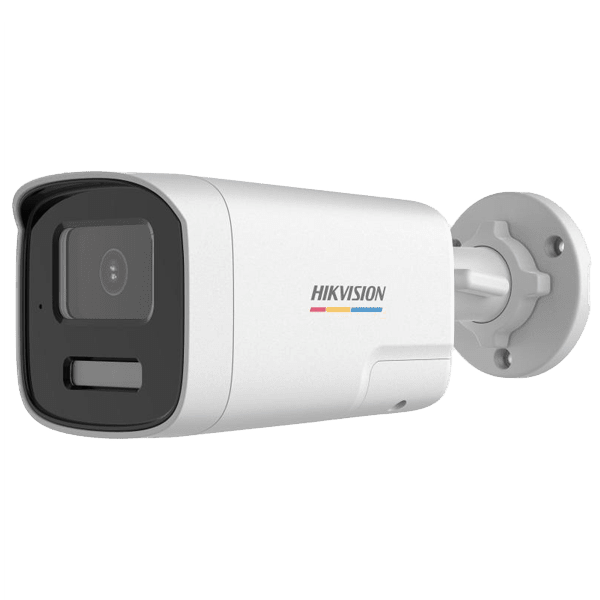 best quality Two Way Audio 40meters colorvu hikvision DS-2CE12DF0T-LTS 4 best quality Two Way Audio 40meters colorvu hikvision DS-2CE12DF0T-LTS - Image 4