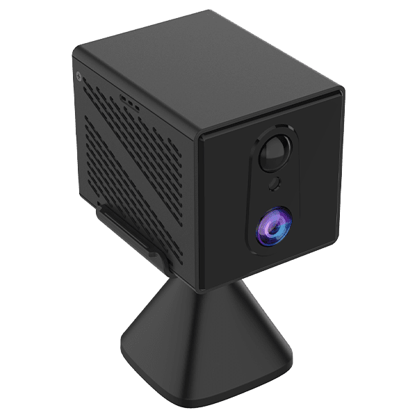 Vstarcam CB70 4G Mini 3MP HD Two way Talk Battery Human Detection Alarm Camera 3 Vstarcam CB70 4G Mini 3MP HD Two way Talk Battery Human Detection Alarm Camera - Image 3