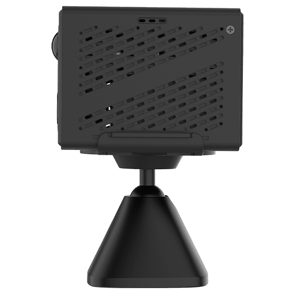 Vstarcam CB70 4G Mini 3MP HD Two way Talk Battery Human Detection Alarm Camera 4 Vstarcam CB70 4G Mini 3MP HD Two way Talk Battery Human Detection Alarm Camera - Image 4