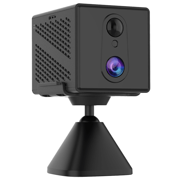 Vstarcam CB70 4G Mini 3MP HD Two way Talk Battery Human Detection Alarm Camera 6 Vstarcam CB70 4G Mini 3MP HD Two way Talk Battery Human Detection Alarm Camera - Image 6